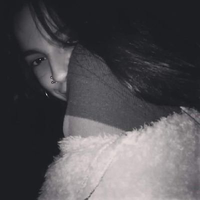 ig: Camila_noriega12
 
✨nessuno fa male per sempre✨