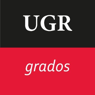 Calidad, Innovación Docente y Estudios Grado UGR Profile