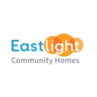 Eastlight Community Homes (@eastlighthomes) Twitter profile photo