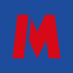 Metro Bank (@metro_bank) Twitter profile photo Metro Bank (@metro_bank) Twitter profile photo