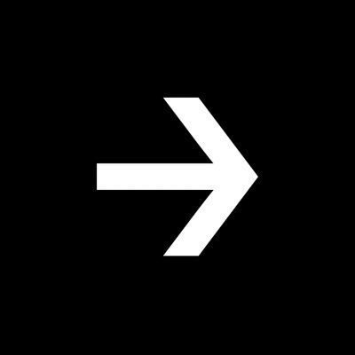 Computer Science | Flutter