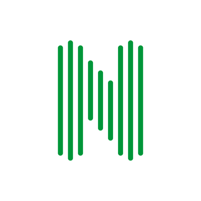 Nortal is a leading digital transformation company. With strategic approach and data-driven technology, our vision is to deliver the future. Seamlessly.