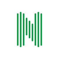 Nortal (@nortalglobal) 's Twitter Profile