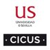 CICUS (@cicus_) Twitter profile photo CICUS (@cicus_) Twitter profile photo