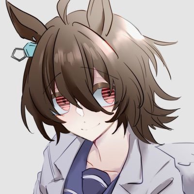 かめち (@kamechi_s) / Posts / X