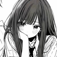 ゆ い (@qwe1219545) Twitter profile photo