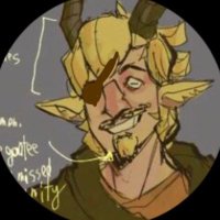 Tinky ππ (@tnoy_karaxis) 's Twitter Profile