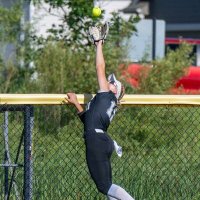 Mady Ott (@o19mady) 's Twitter Profile Photo Mady Ott (@o19mady) 's Twitter Profile Photo