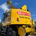 Quattro Plant Hire (@quattro_plant) Twitter profile photo Quattro Plant Hire (@quattro_plant) Twitter profile photo