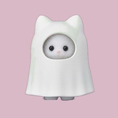 SNarusawa32100's profile picture. 