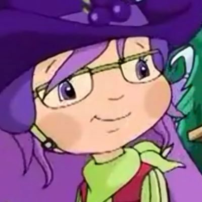 movedさんのプロフィール画像