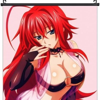 Manuel Hernándezさんのプロフィール画像