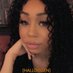 Leigh (@leigh_britishxo) Twitter profile photo Leigh (@leigh_britishxo) Twitter profile photo