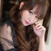ちあき (@chiaki63025807) Twitter profile photo ちあき (@chiaki63025807) Twitter profile photo