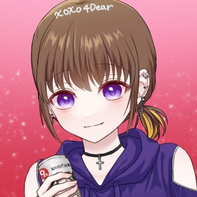 黎明(れいめい)さんのプロフィール画像