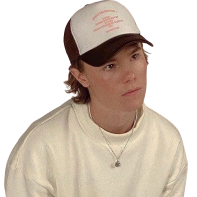 𝑡he worst enemy to creativity ⠀ ⠀ ⠀ ⠀⠀ ⠀ ⠀ ⠀ ⠀ ⠀⠀ ⠀⠀ is 𝑠𝑒𝑙𝑓 𝑑𝑜𝑢𝑏𝑡. ~ sylvia plath.