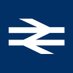 National Rail (@nationalrailenq) Twitter profile photo National Rail (@nationalrailenq) Twitter profile photo