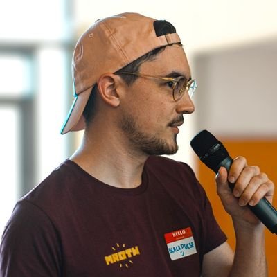 davidboulle's profile picture.