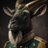 XCarmineGalante's profile image