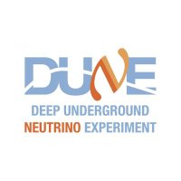 Deep Underground Neutrino Experiment (@dunescience) 's Twitter Profile