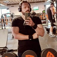 Kri𝕏 Davu𝕏 🌈 (@davuskris) 's Twitter Profile Photo Kri𝕏 Davu𝕏 🌈 (@davuskris) 's Twitter Profile Photo