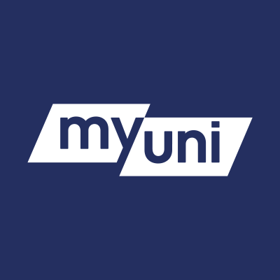 MyUni Abertawe Profile