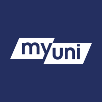 MyUni Abertawe (@myuniabertawe) 's Twitter Profile Photo MyUni Abertawe (@myuniabertawe) 's Twitter Profile Photo