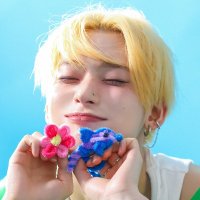Sha | fan acc (@icefics_) 's Twitter Profile Photo Sha | fan acc (@icefics_) 's Twitter Profile Photo