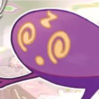 Acerola 👻 Commissions open‼️ (@polteegeist) 's Twitter Profile Photo Acerola 👻 Commissions open‼️ (@polteegeist) 's Twitter Profile Photo
