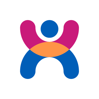 The official NHS charity supporting staff patients and volunteers at @HHFTnhs across Basingstoke, Winchester, Andover & Alton hospitals💙hh.charity@hhft.nhs.uk
