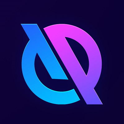 An award-winning free-to-play publisher connecting games under one roof and bringing them directly to players.
RAISE YOUR GAME with Tilting Point!