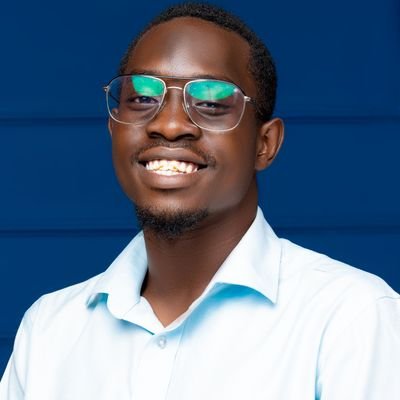 FulgenceRichie's profile picture. I am a Documentary maker and a photojournalist. 
A fine Artist who draws and paints
I teach with art and documentary stories
And an environmentalist