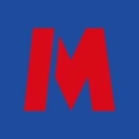 Metro Bank Help (@metrobank_help) 's Twitter Profile