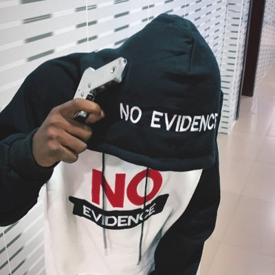 VboyGoodlife's profile picture. Scared of life itself 🥺 send me bitcoins on my address below if you want to support me thanks 😊 🙏