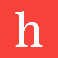 Halmyre | Your marketing strategy partners (@halmyretweets) 's Twitter Profile Photo Halmyre | Your marketing strategy partners (@halmyretweets) 's Twitter Profile Photo