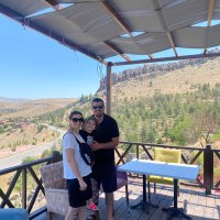 Sami SOYSAL (@38sami38) Twitter profile photo