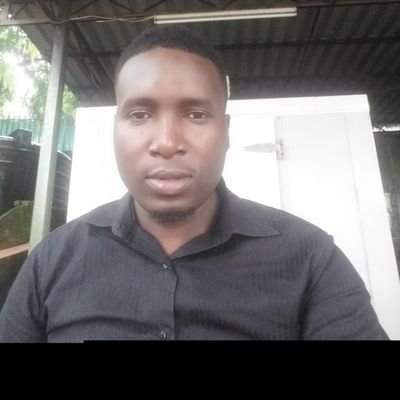 DavidOd73973498's profile picture. 