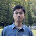 Jie Liu (@jie_liu1) Twitter profile photo