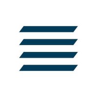 Boston Fed (@bostonfed) 's Twitter Profile