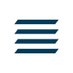 Boston Fed (@bostonfed) Twitter profile photo Boston Fed (@bostonfed) Twitter profile photo