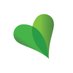 Love Essex (@loveessexuk) Twitter profile photo Love Essex (@loveessexuk) Twitter profile photo