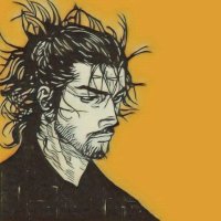 monkxe_lp (@monkxe_lp3d) 's Twitter Profile