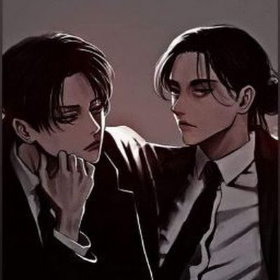 simplelogic4all's profile picture. 