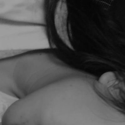 DinaDinaAp34963's profile picture. 🐒