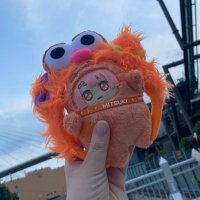 mami☽⋆゚︎︎プロカ必読 (@izu_hii) 's Twitter Profile