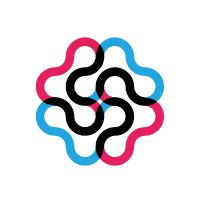 Medical Technologies Innovation Facility (MTIF) (@mtif_uk) 's Twitter Profile Photo Medical Technologies Innovation Facility (MTIF) (@mtif_uk) 's Twitter Profile Photo
