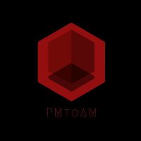 PMtoAM I HAVE Ø BITCHES, WITH A SLASH!! (@pmtoam_) 's Twitter Profile