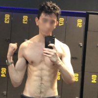 David Nector (@david_nector_) 's Twitter Profile