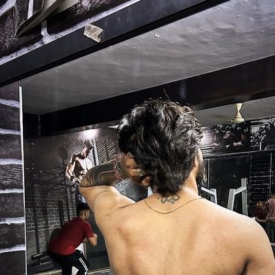 yaapu9999's profile picture. 