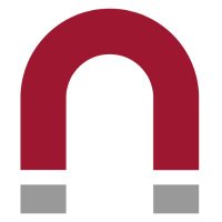 TalentNet Inc (@talentnetinc) 's Twitter Profile